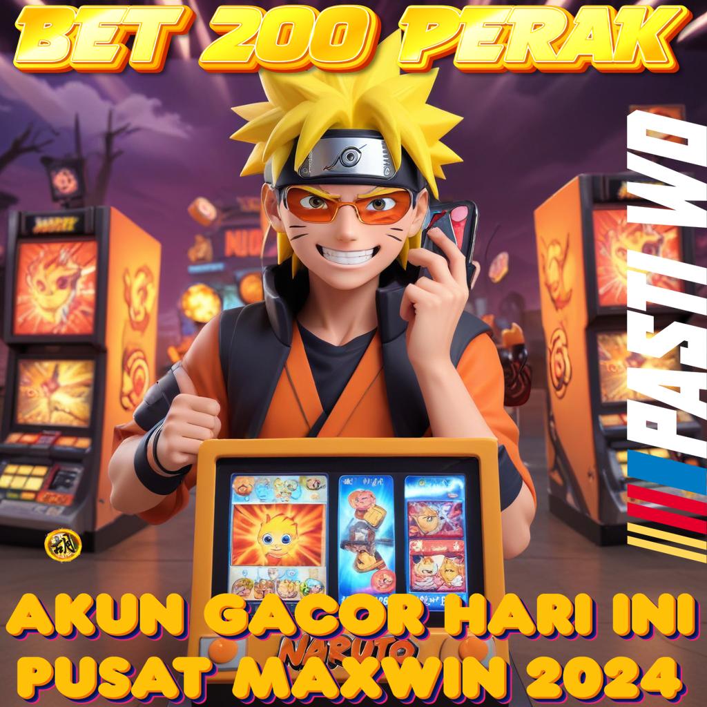 Daftar Cabe777