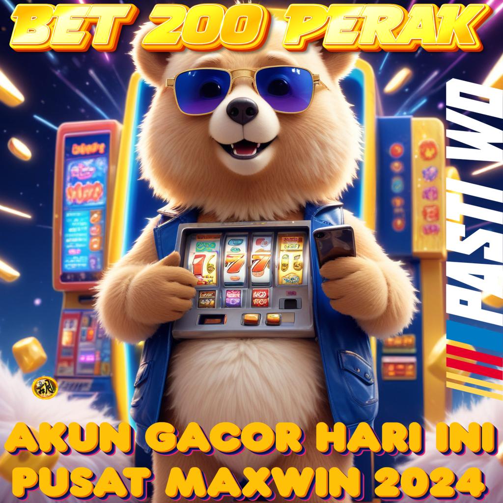 Cuan Turbo