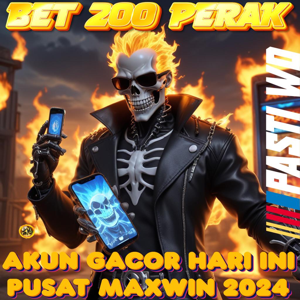 Apk 1266 Slots