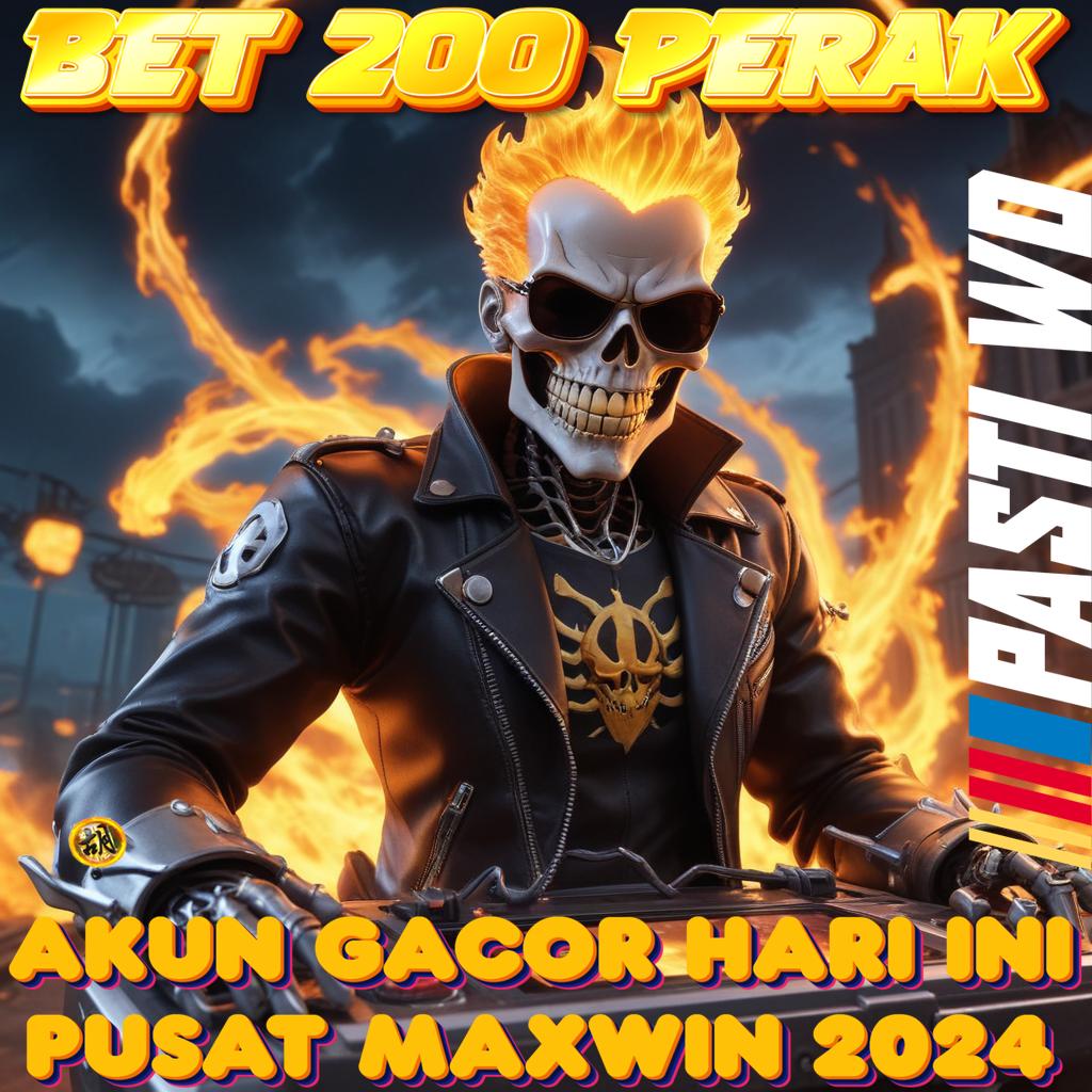 Mt777 Apk Login
