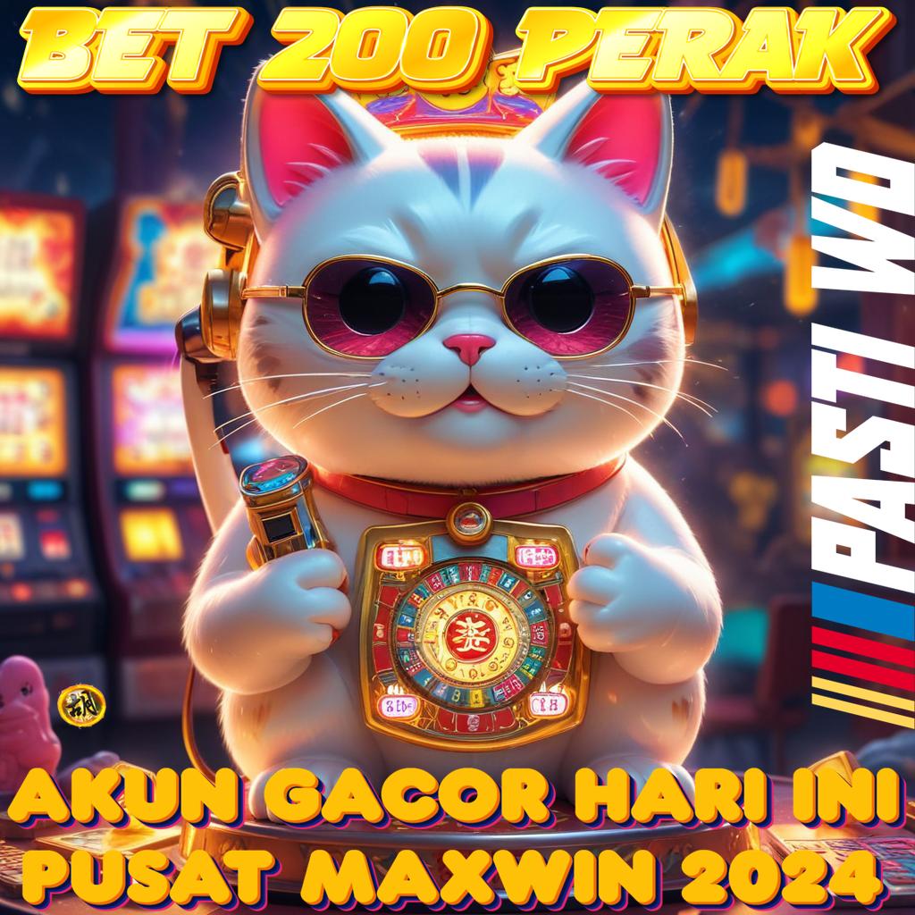 DOWNLOAD HOT 985 APK UNTUNG GAMPANG
