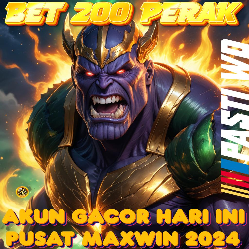 APK MESIN SLOT LEGENDA PHOENIX SPIN EFEKTIF