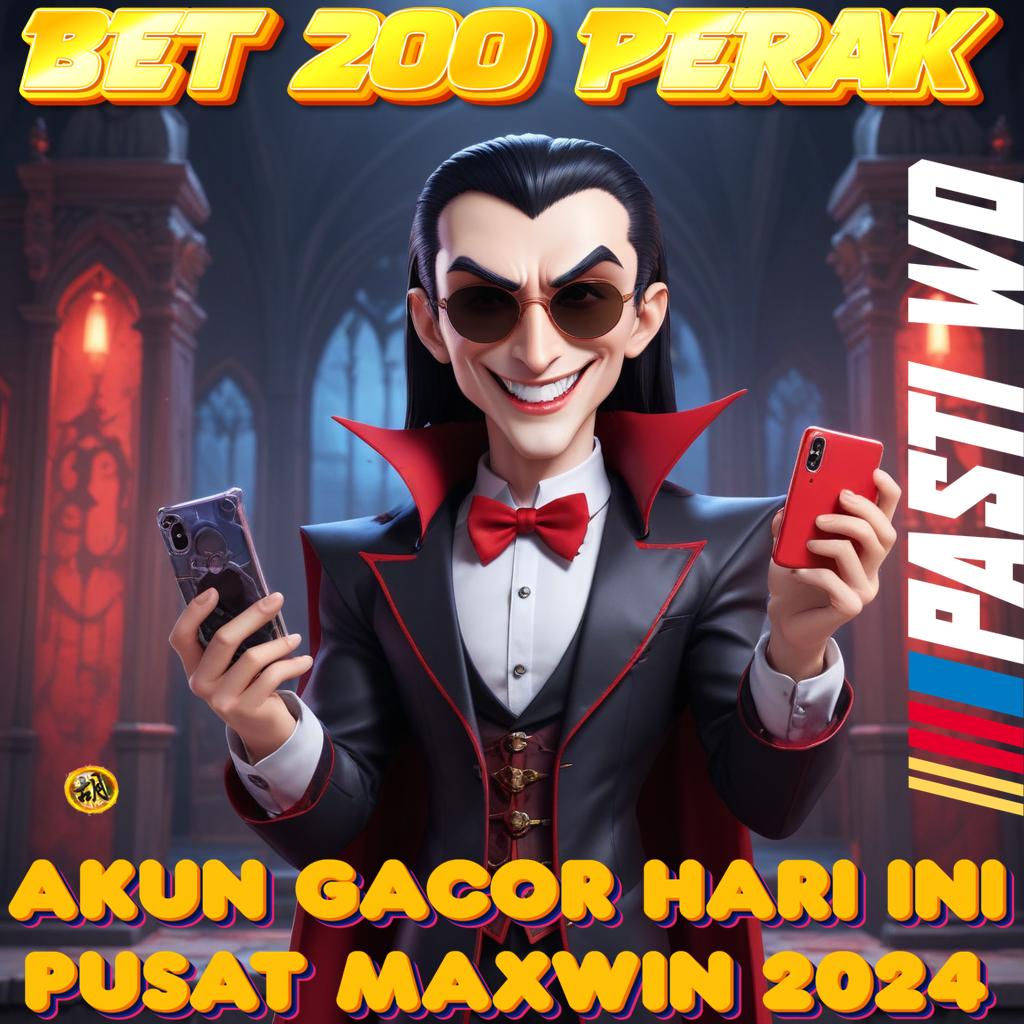 Aplikasi 3126 Slot