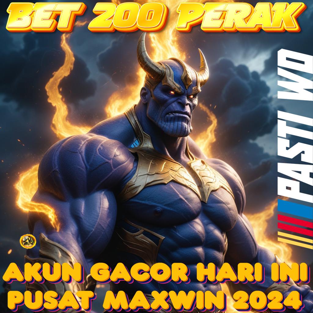 Download Aplikasi Rejeki Bet