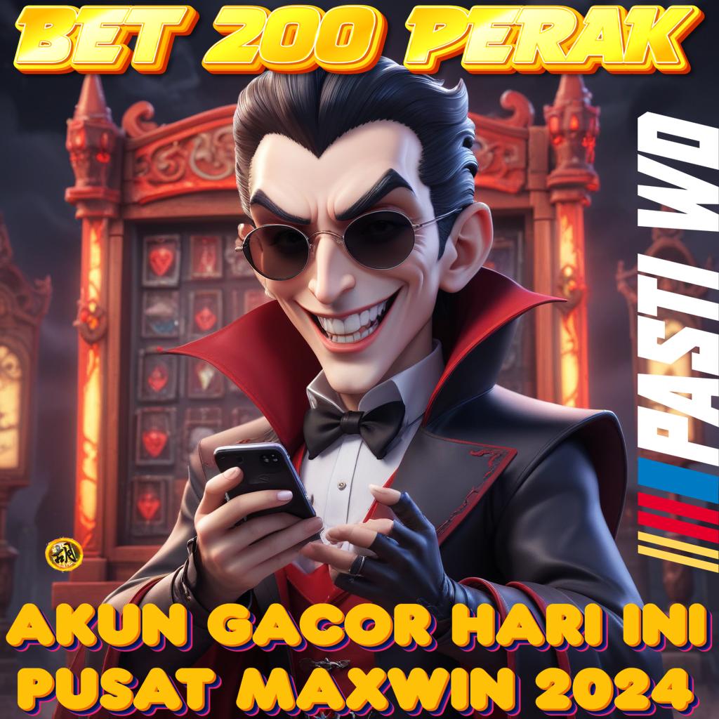 Download Apk Pt 777 Apk