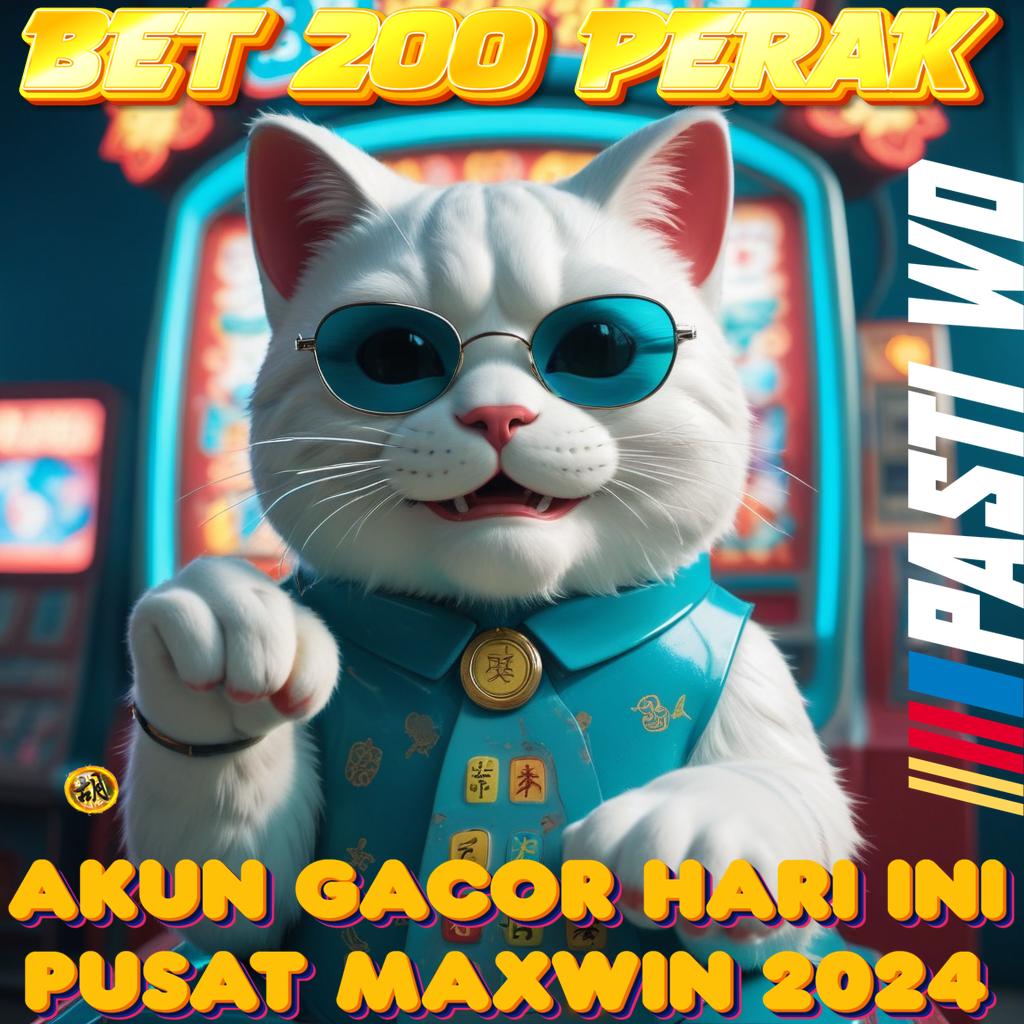 Download Apk Day777