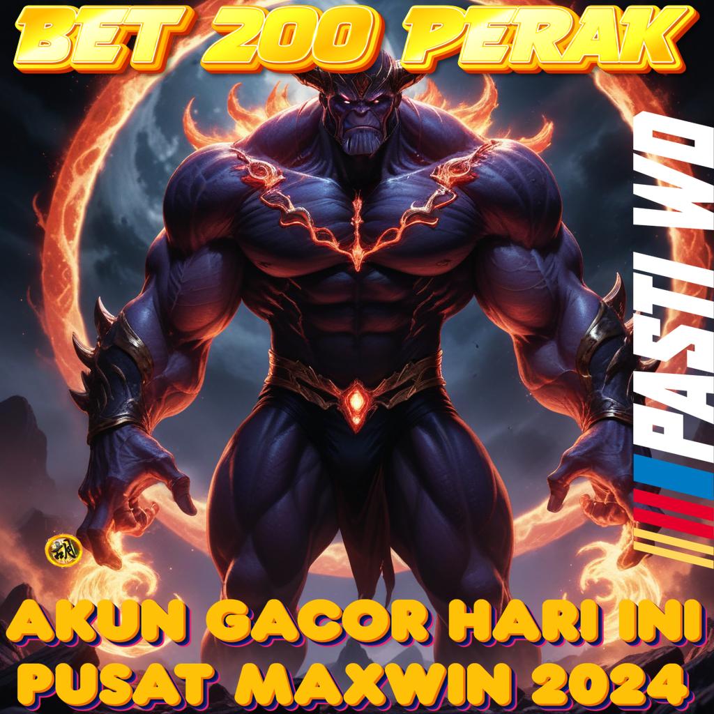 Login Quark Play