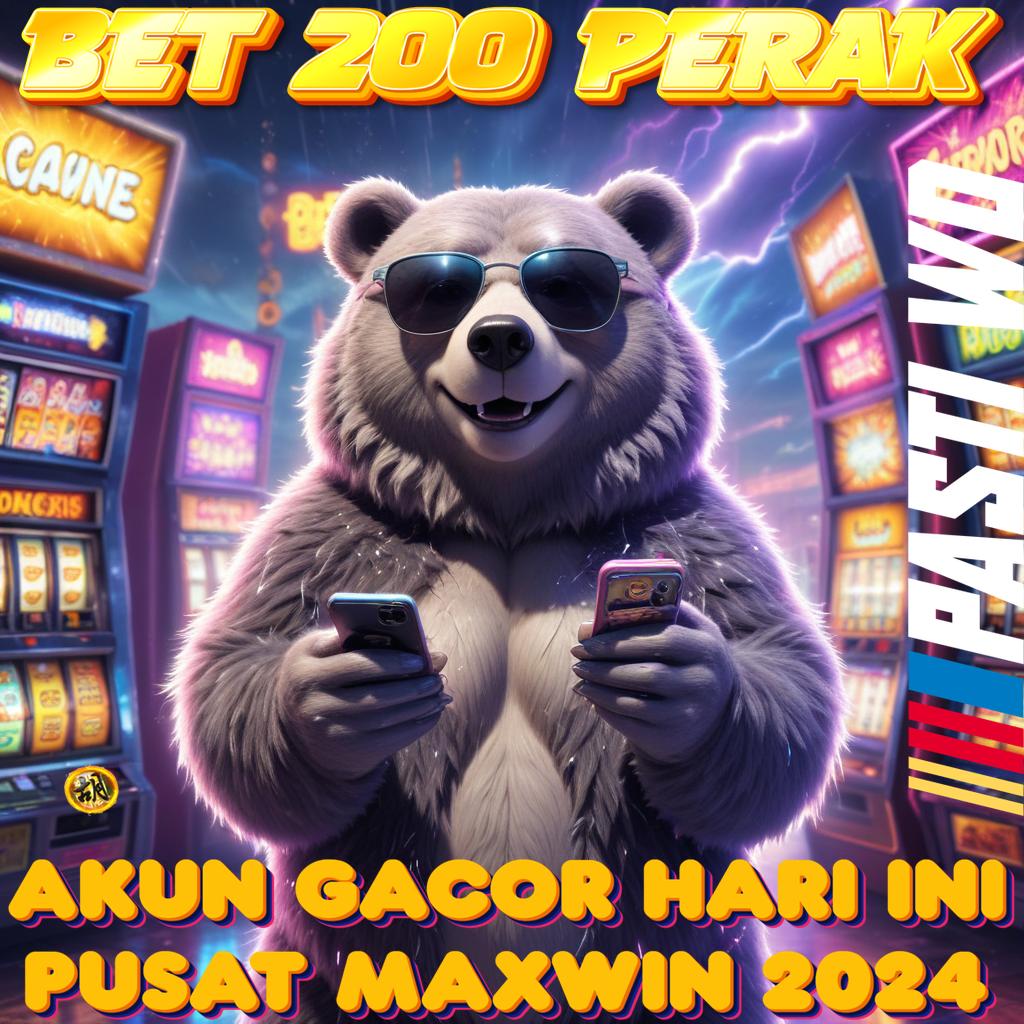 Cabe777 Judi Slot Deposit