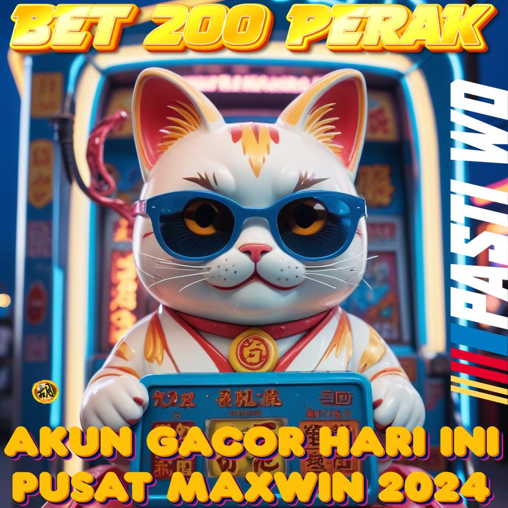 Cabe777 Apk Slot