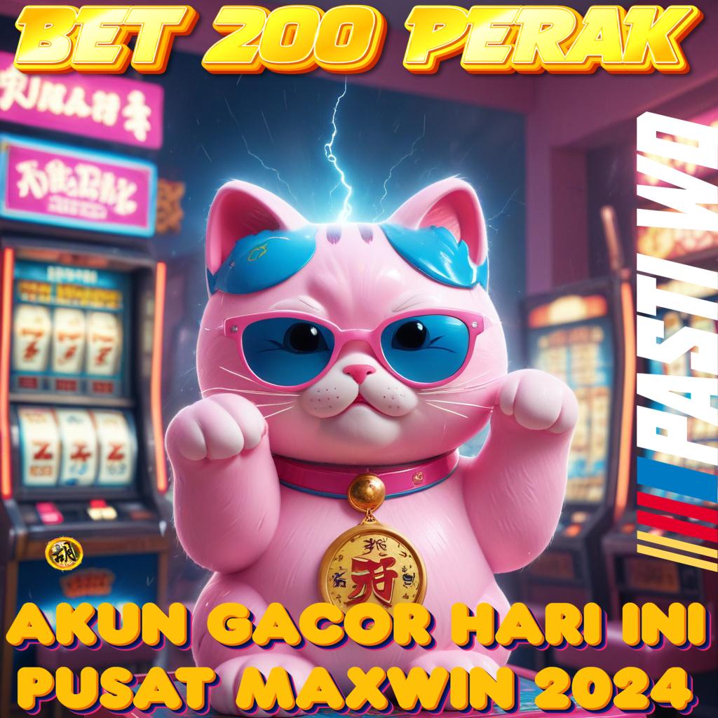 Download Rejekibet
