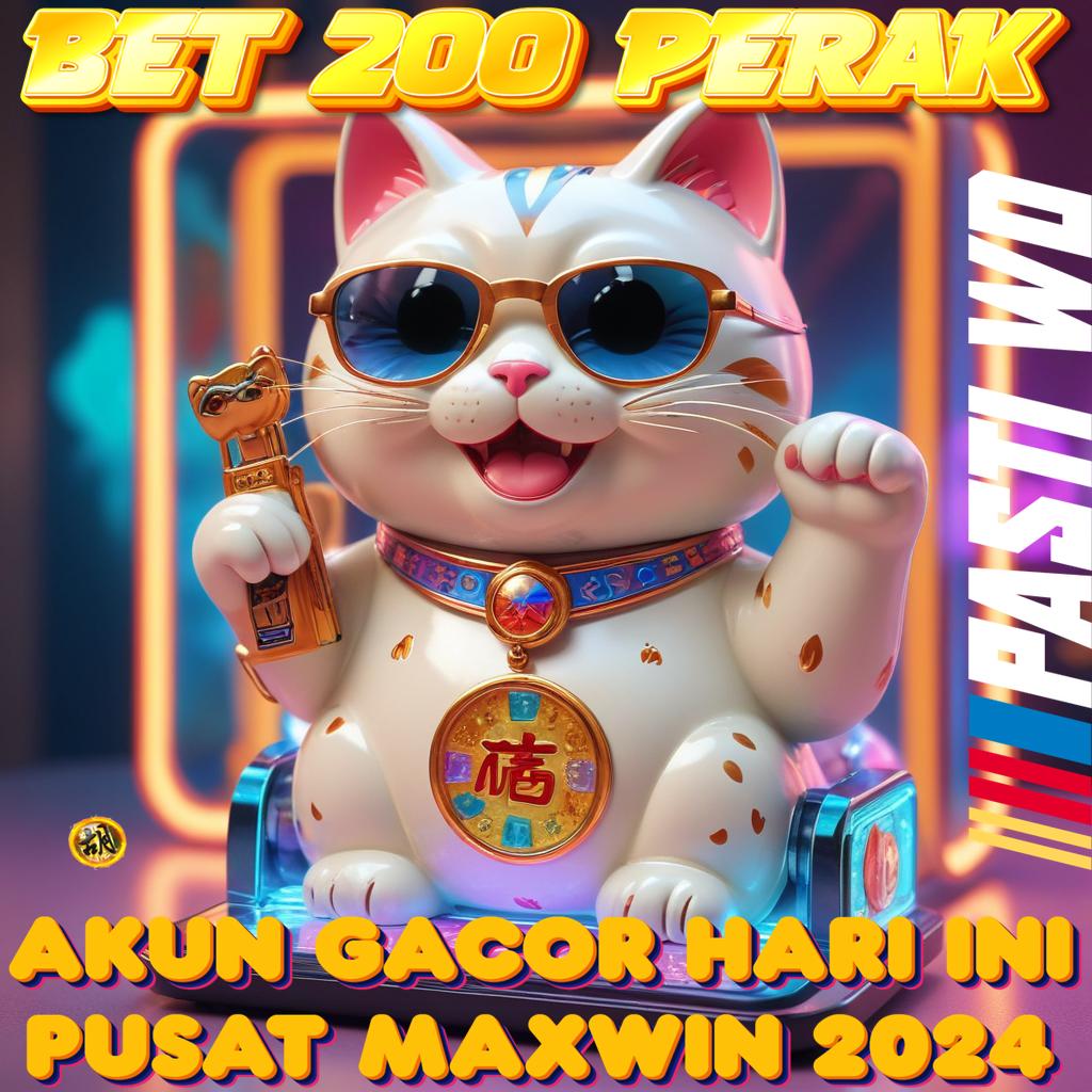 Cabe777 Game Slot Online