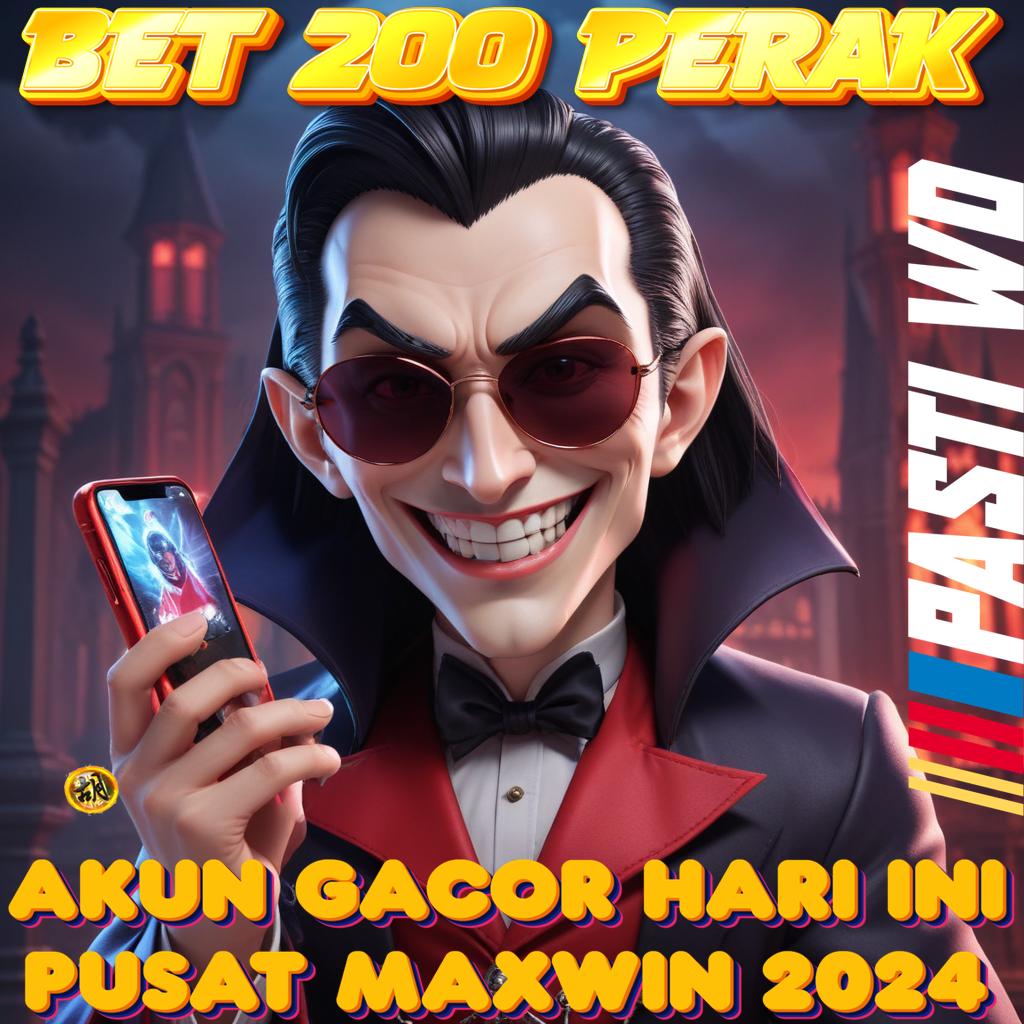 Hiwin Pro Download Apk
