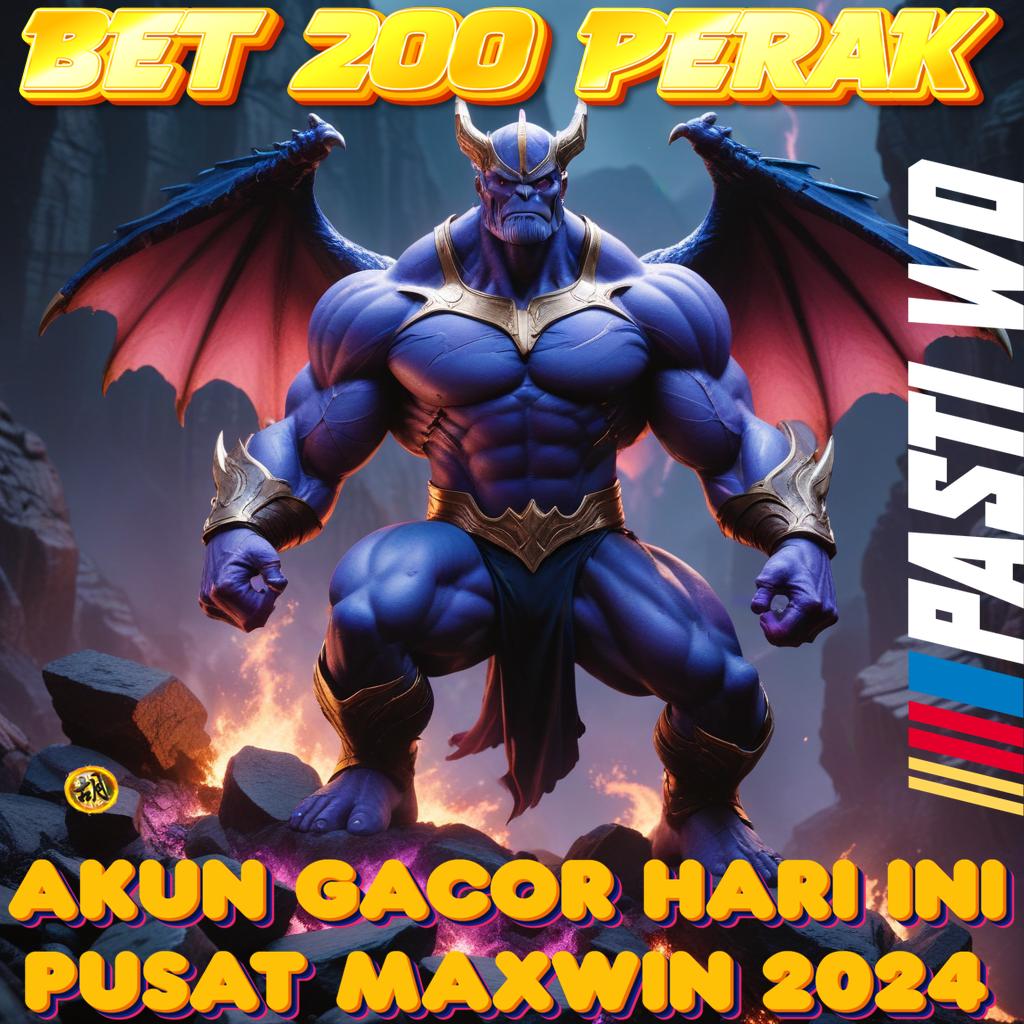 Download Aplikasi Rejeki Bet
