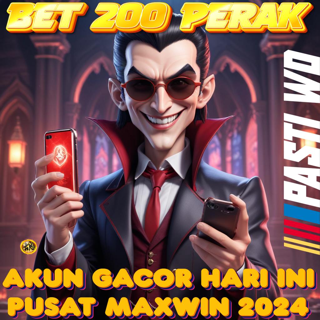 5696 Com