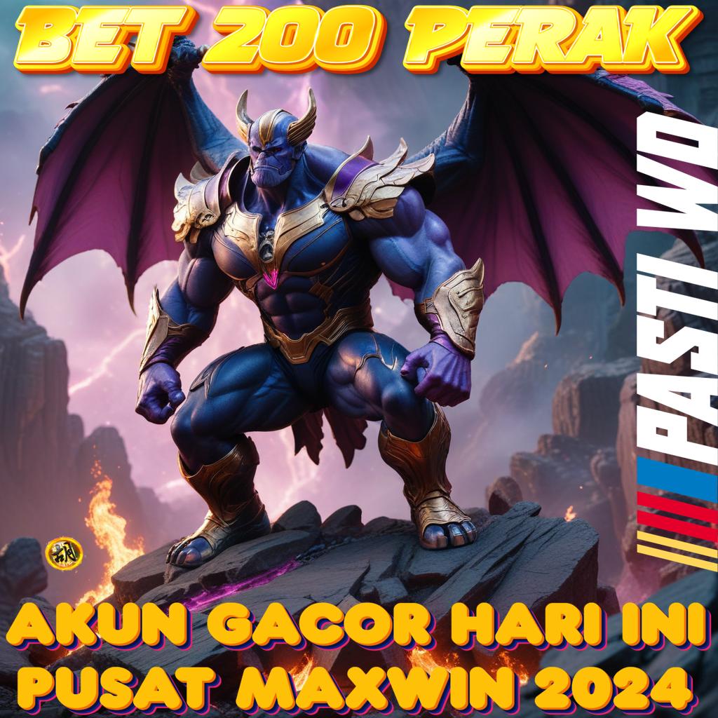 Cabe777 Judi Slot Deposit Dana