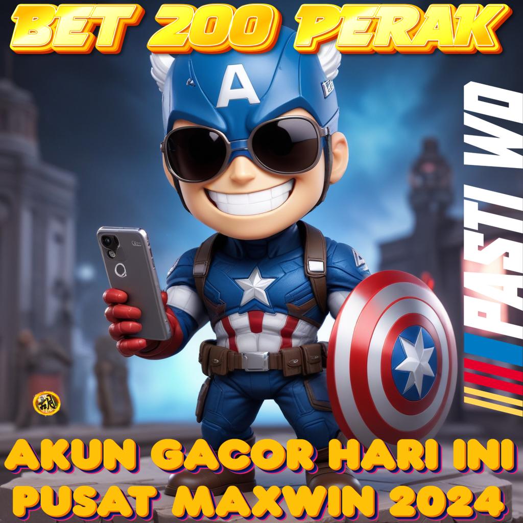 Hiwin Login