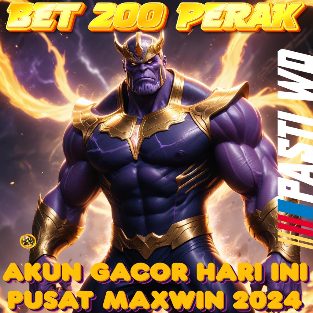 Download Apk Okwin