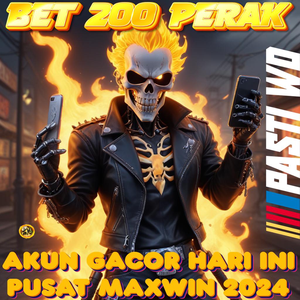 Lucky Rp Download