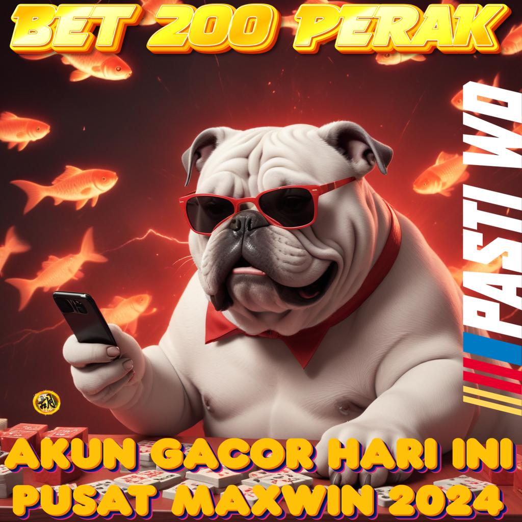 Rejekibet Apk
