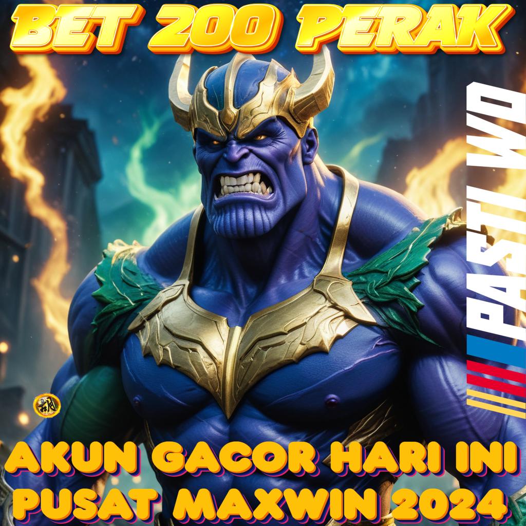 Bandar Sakong