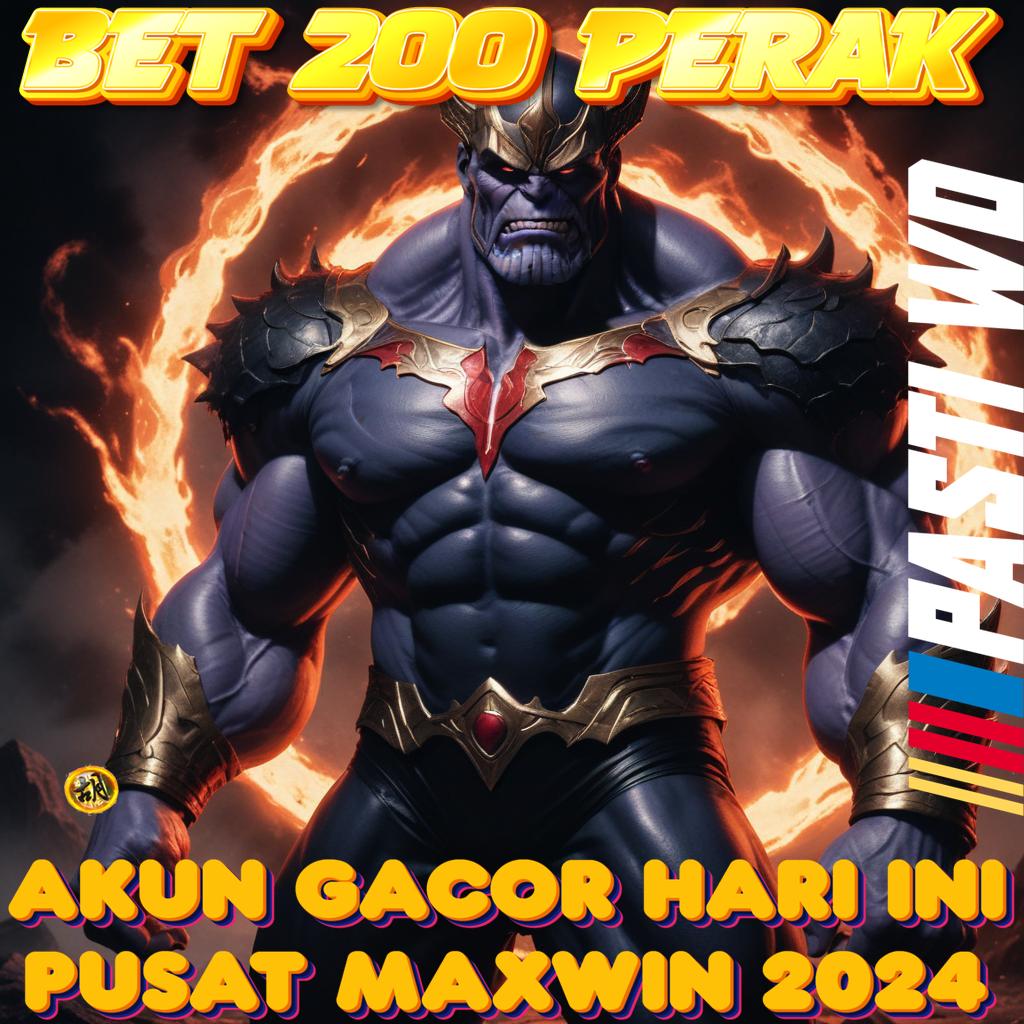 Apk 0525