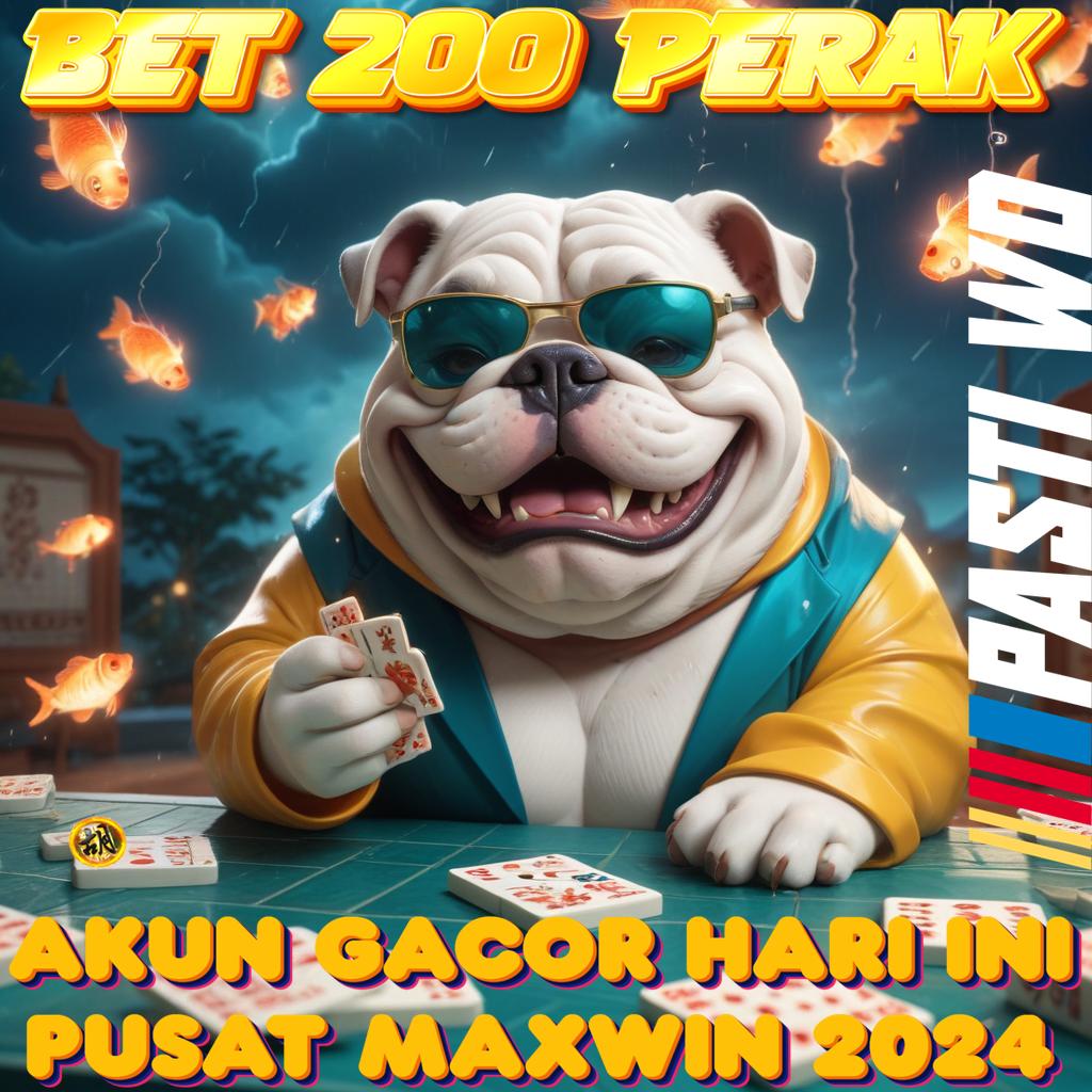 Cabe777 Judi Slot Mudah Menang