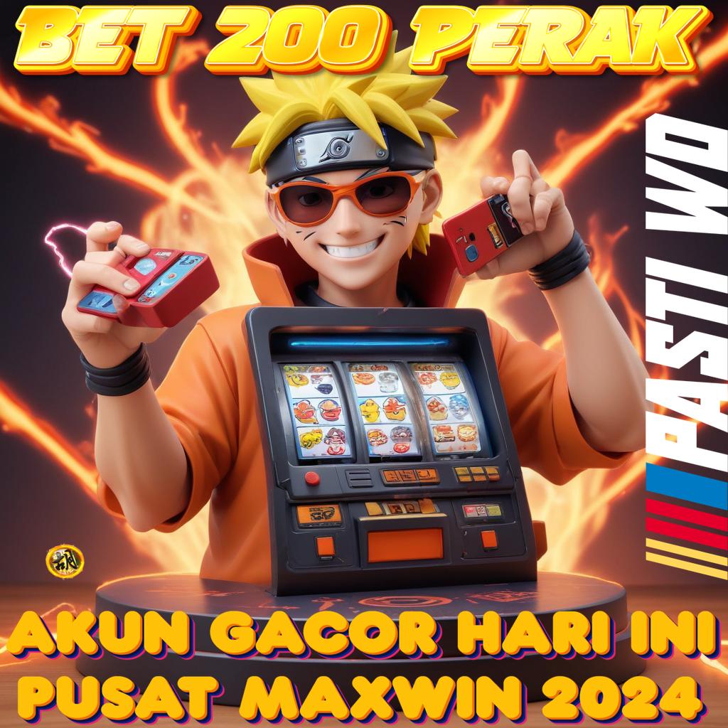 77live Streaming