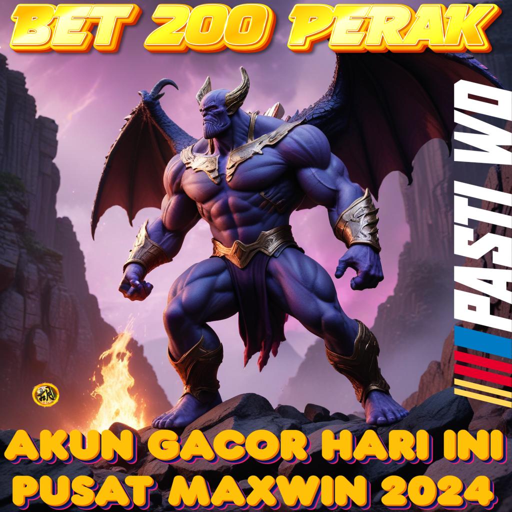 Spin Rp 777 Download
