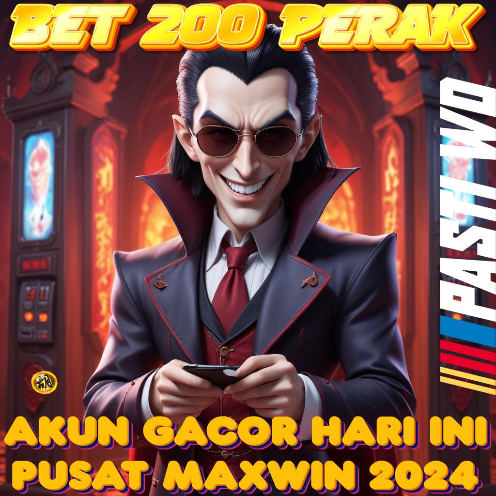 G200m Demo