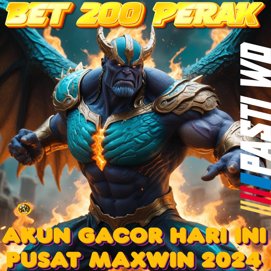 Cabe777 Slot Pg Soft Gacor