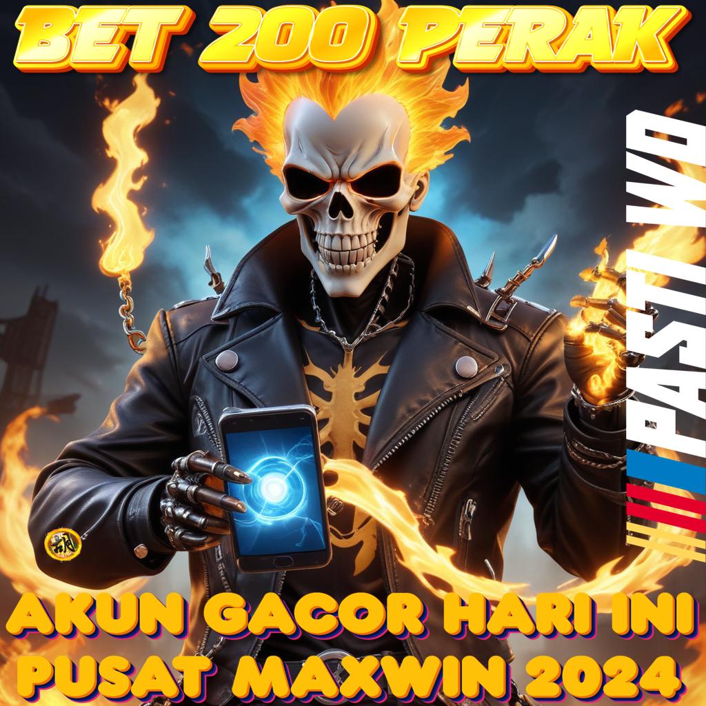 Apk 3178 Slots