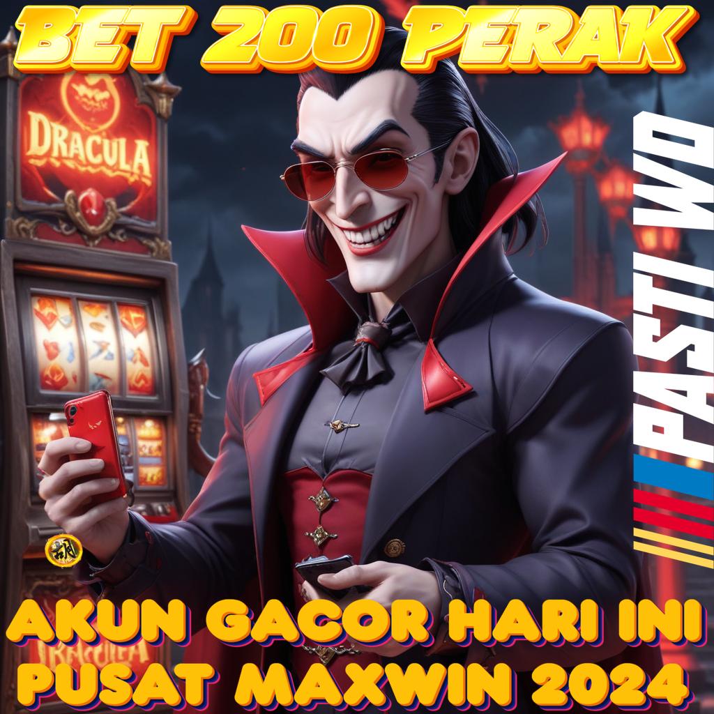 AT 777 SLOT LAYANAN MENARIK