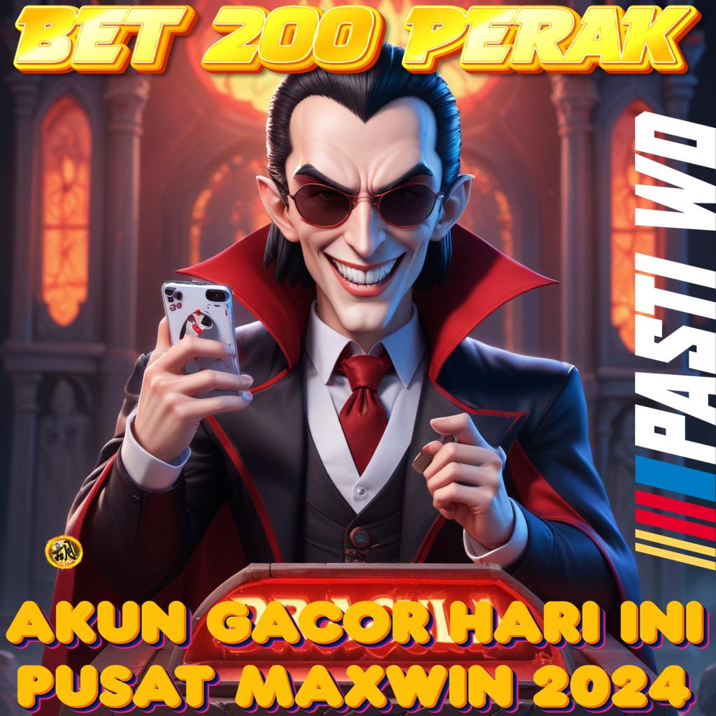 Gowin 789