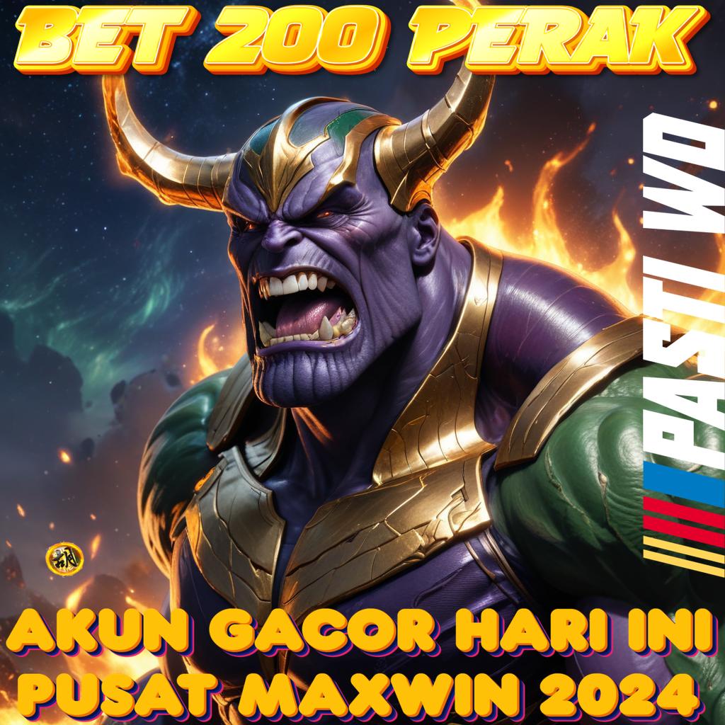 Aplikasi Gowin