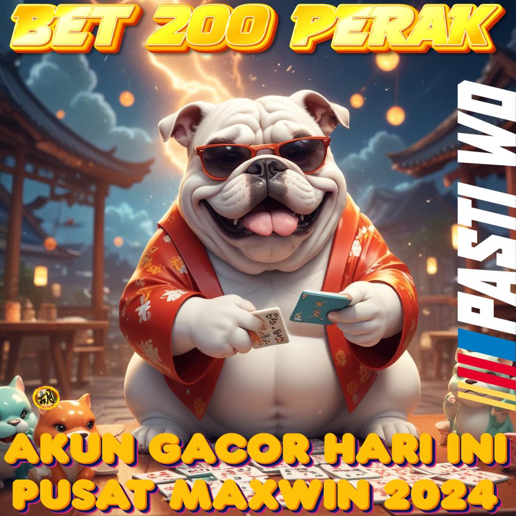 8638 Slots Apk