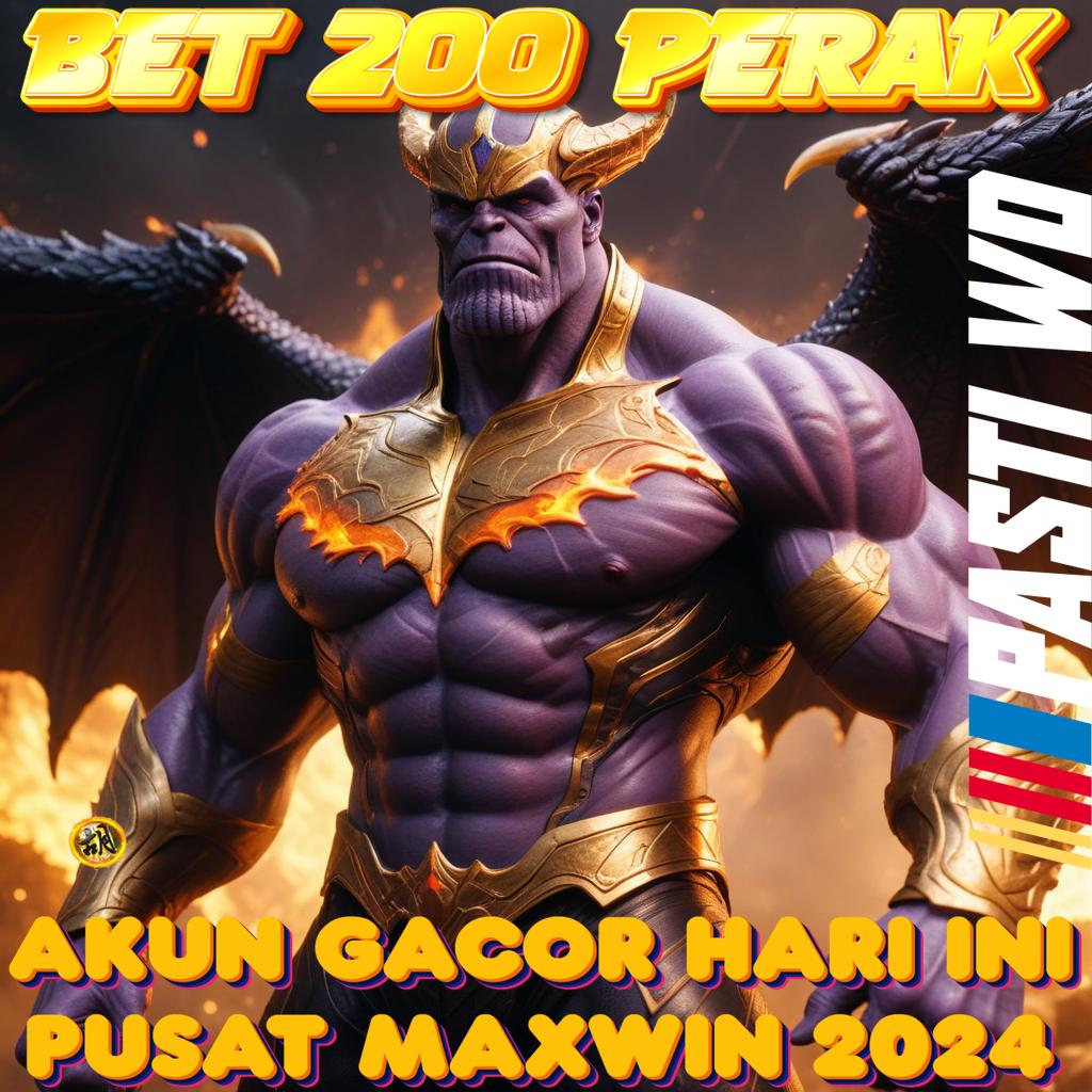 Anubis Hack Slot Apk
