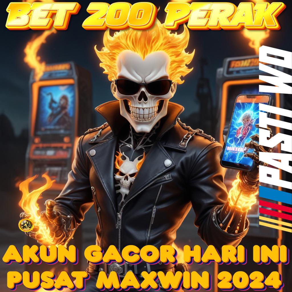 Spin Rp Apk