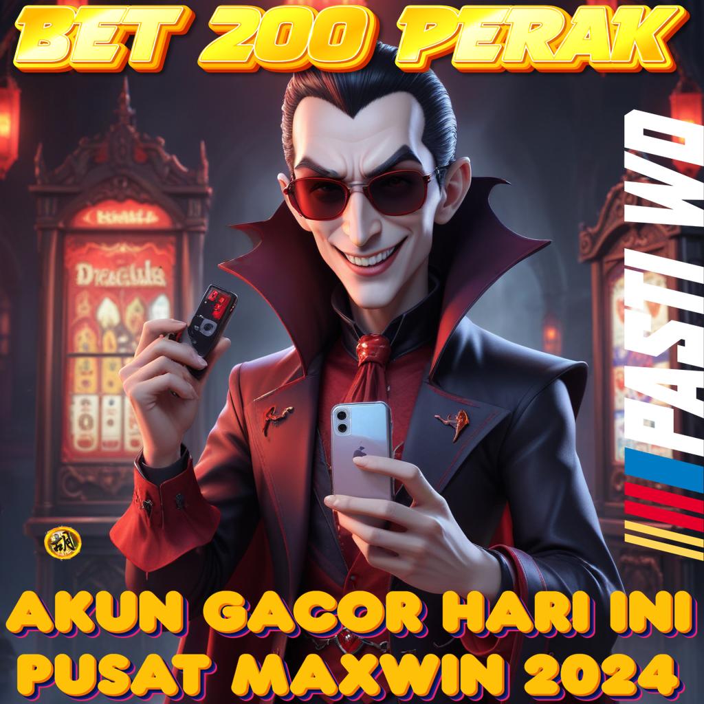 Mod Apk Appvipo