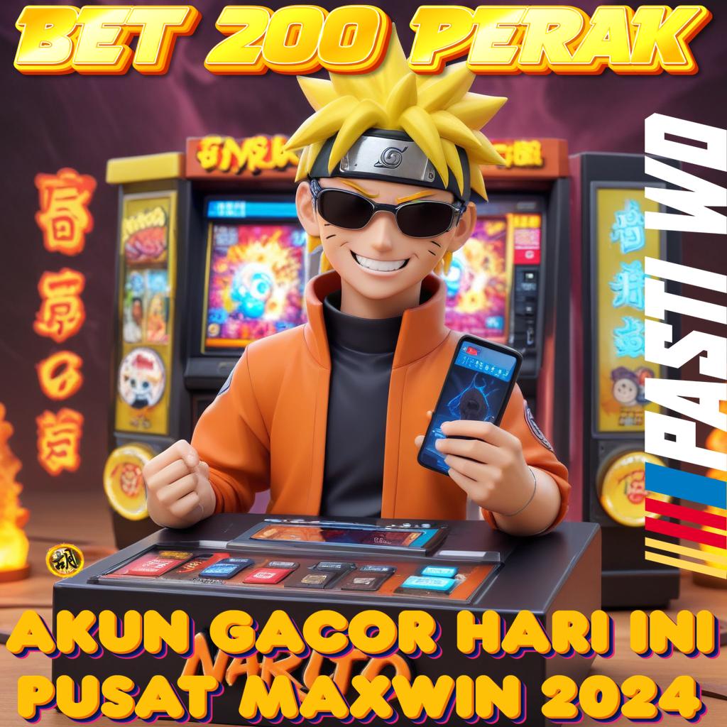 8658 Slot