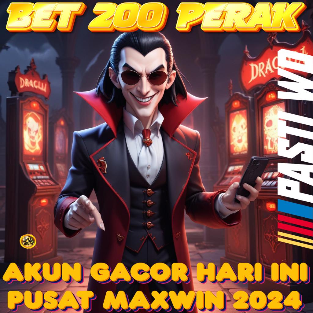 Day777 Aplikasi