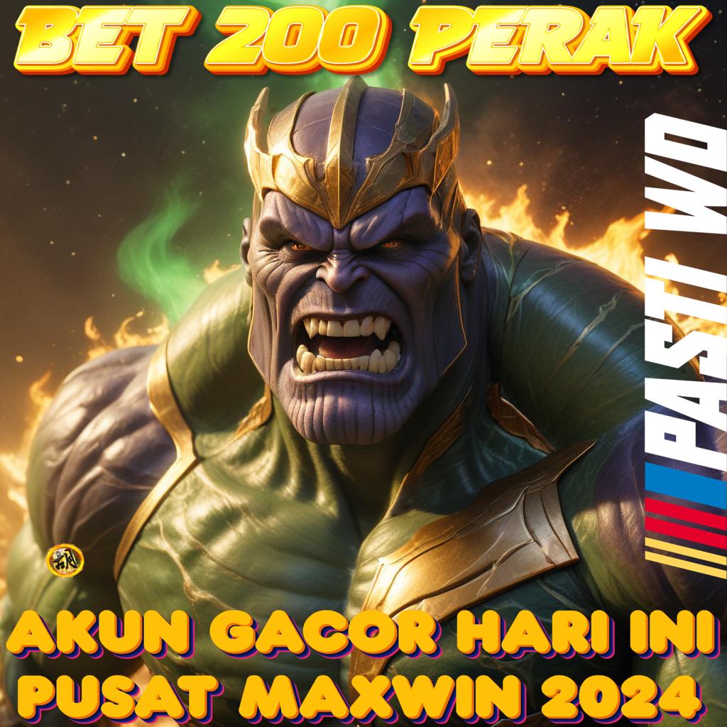 Download Mt777