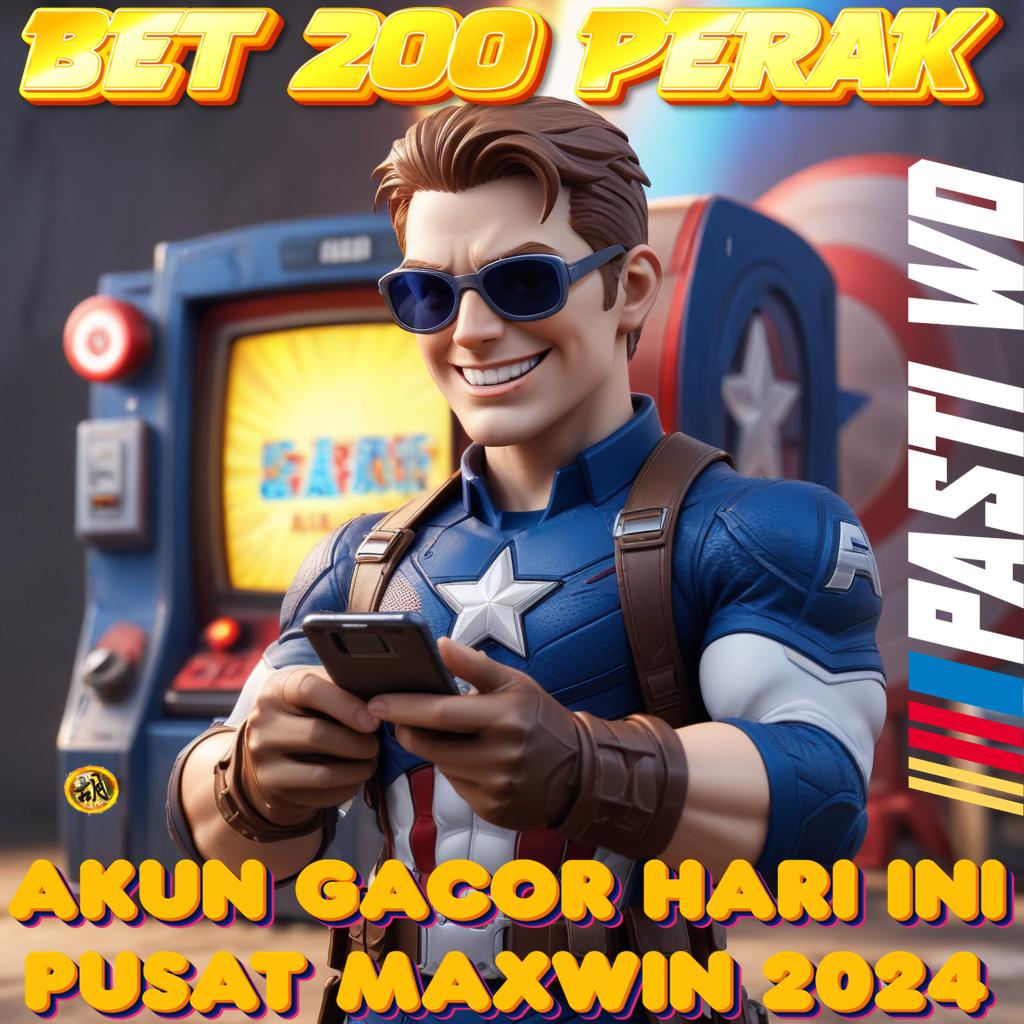 Seru Rp Apk