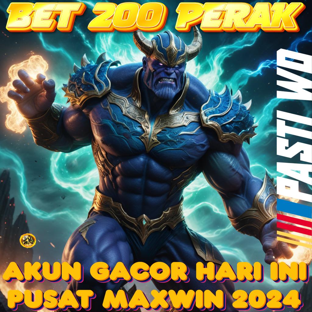 Pt777+download