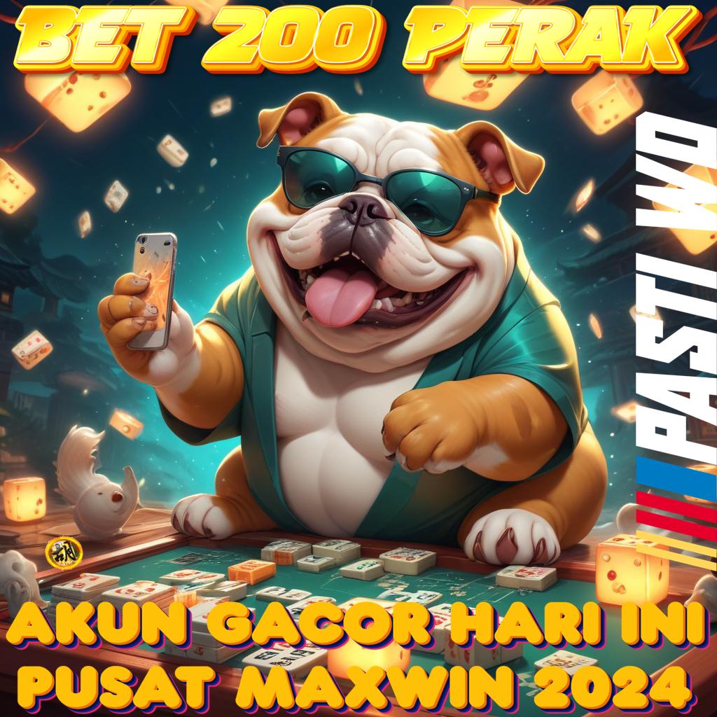 Situs 7276slots