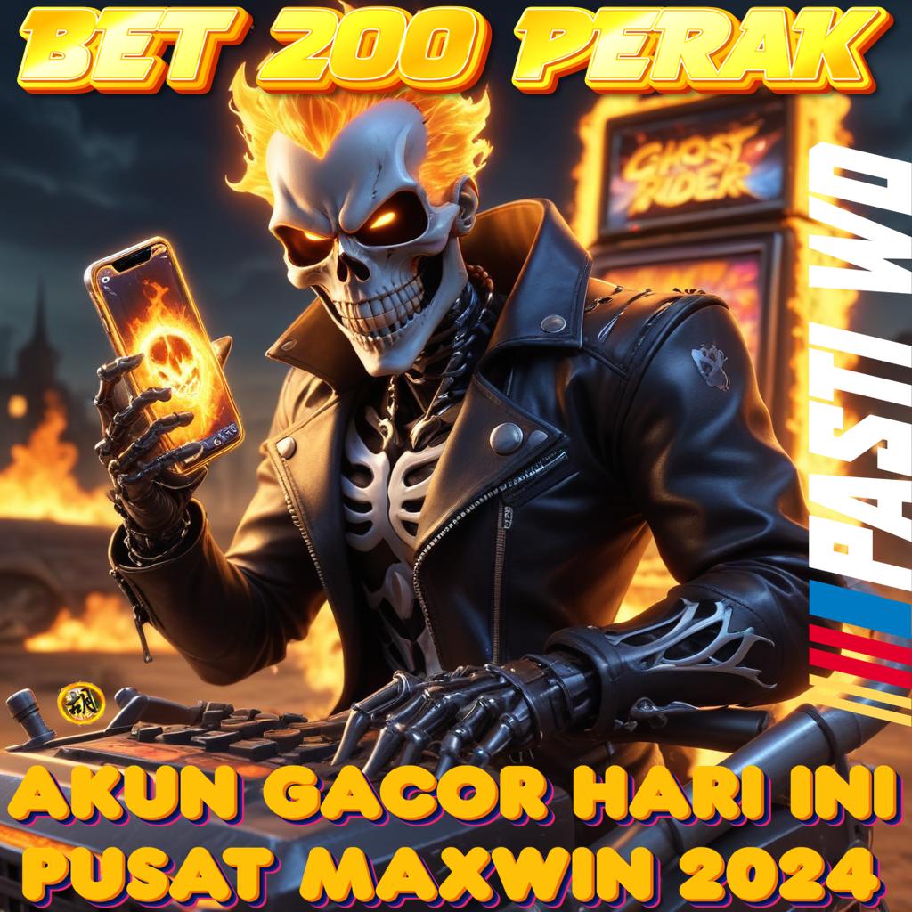 At777 Apk Slot