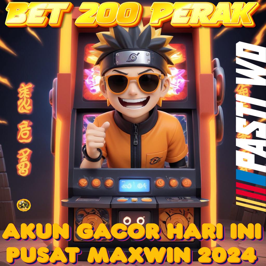 1266 Slot