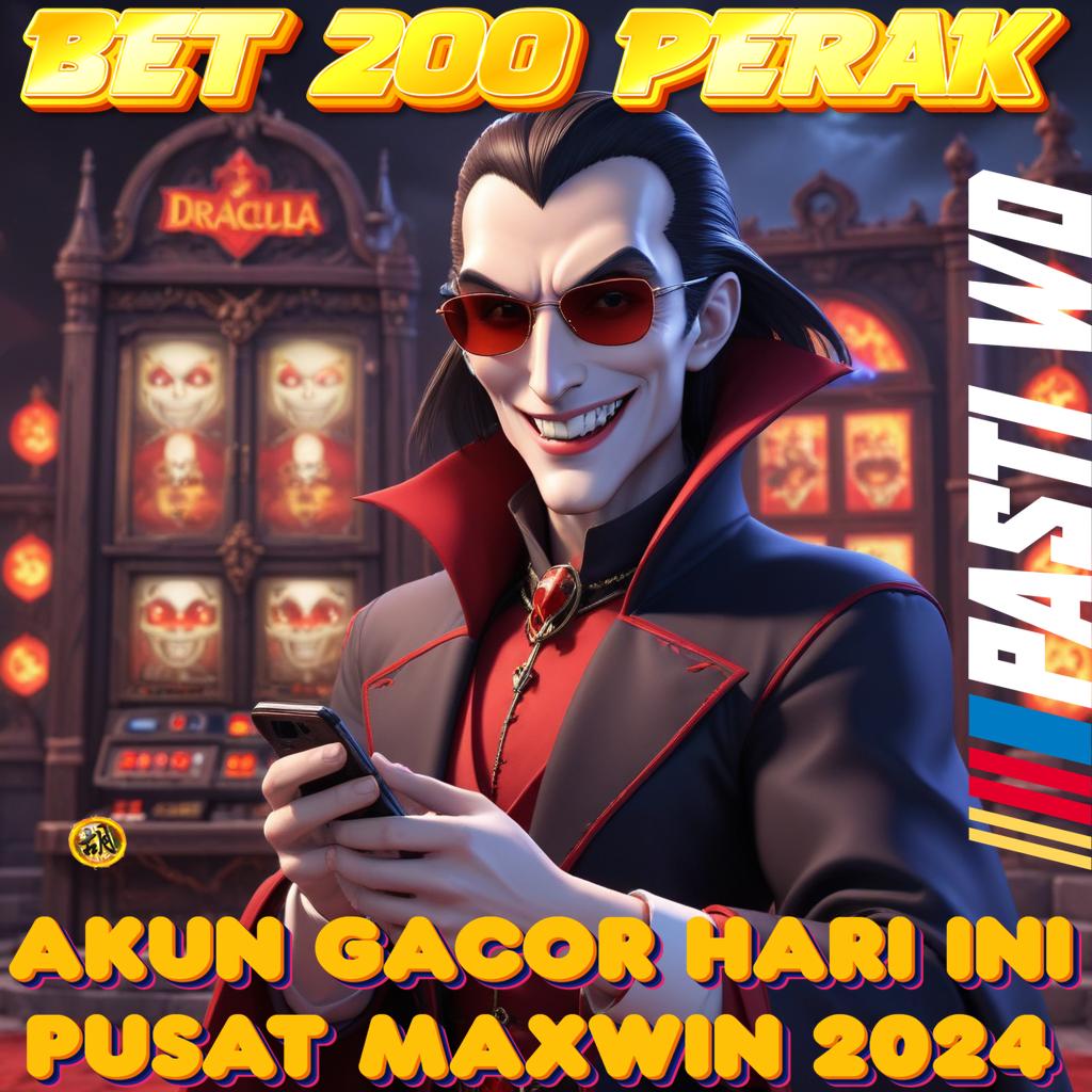 F777bet Apk Download