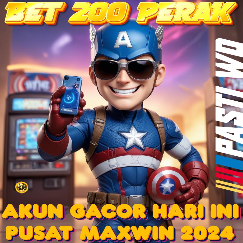 77 Rabbit Apk