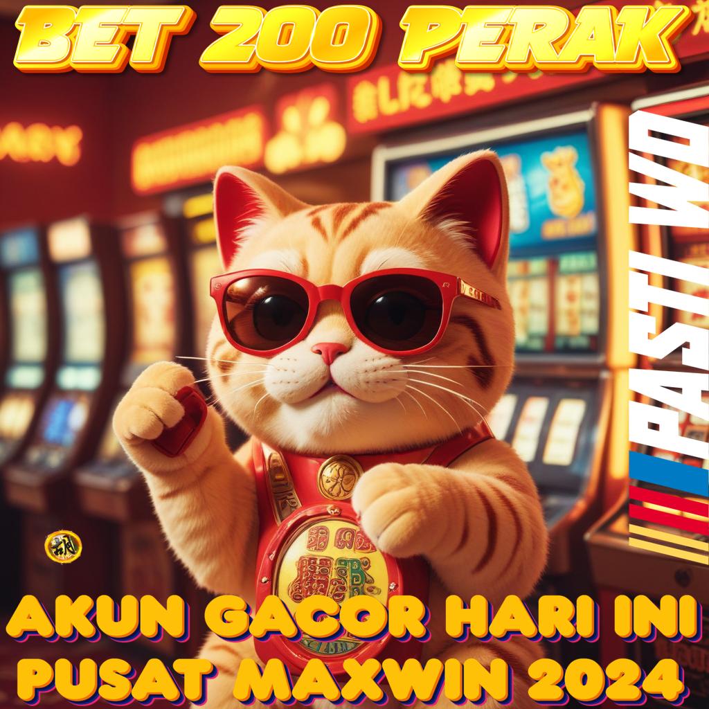 Download Apk Pt 777 Slot