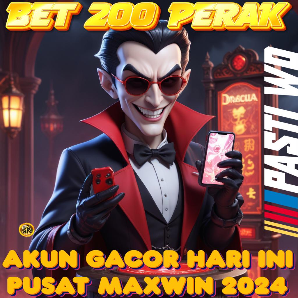 Cabe777 Download Slot
